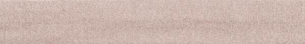 Oaki Doki Jersey Schrägband gefalzt 3m Coupon Beige